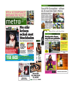 Metro3