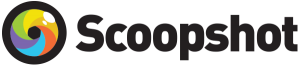 Scoopshot_logo