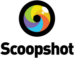 Scoopshot_logo_box