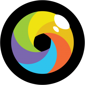 Scoopshot_logo_plain