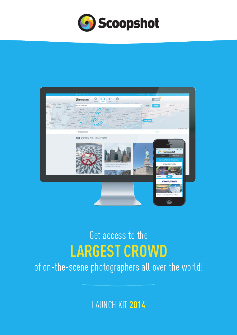Scoopshot-Launch_kit_Aug-2014.pdf