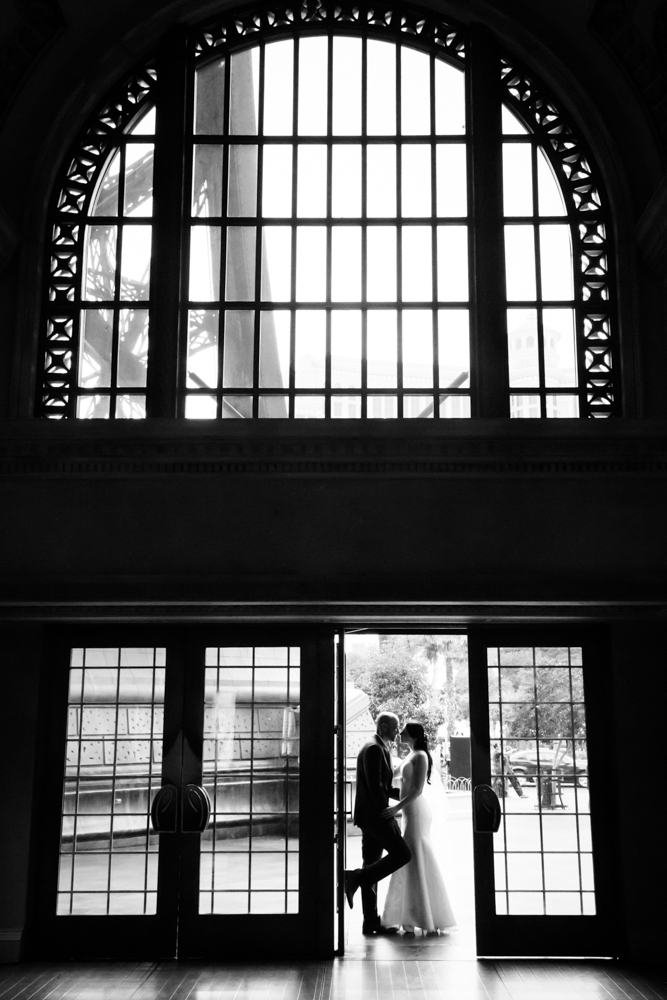 Black and white, photography, wedding, couple, art, silhouette