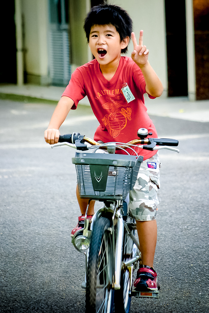 Boy, bike, photography, life, candid, pro