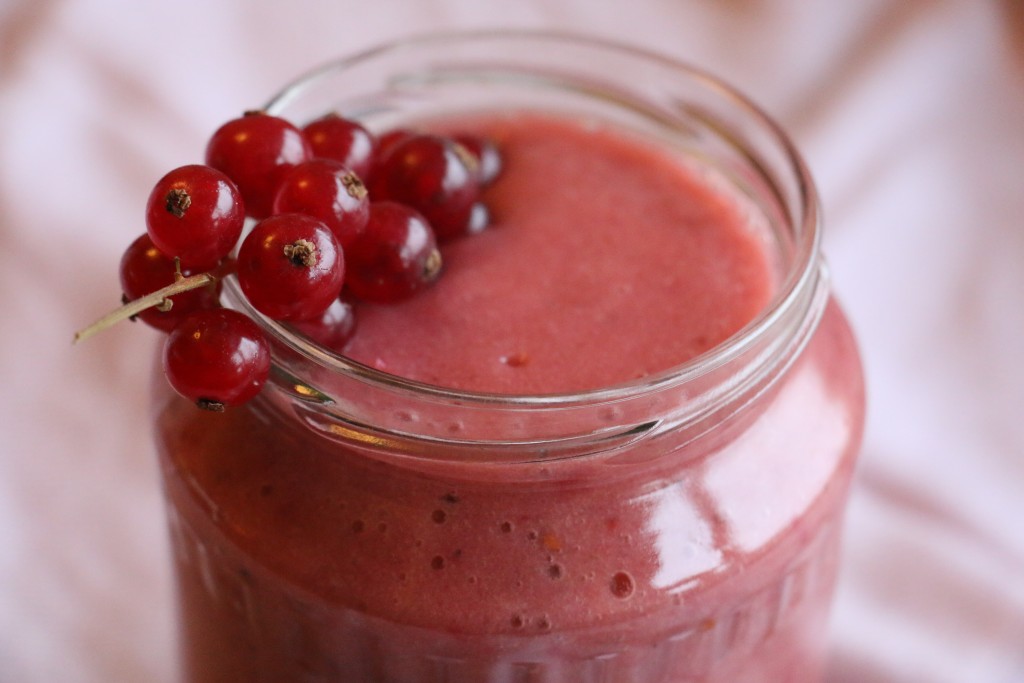 Festive drinks Scoopshot photo by Anna Barelkowska