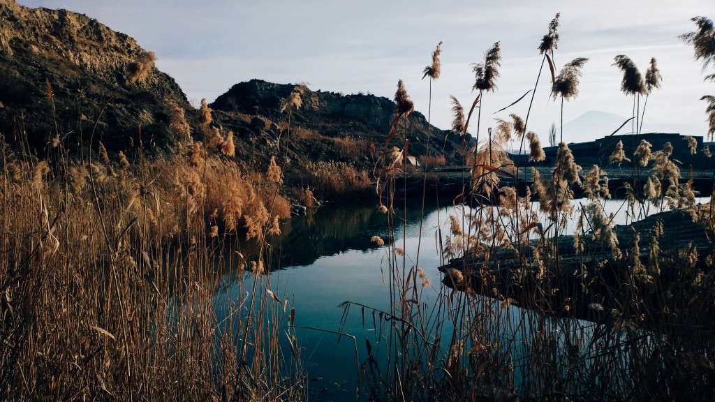 Narek Hovas-landscape-scoopshot-6658-2437